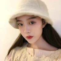 还是好喜欢你 绅士无非就是耐心的狼