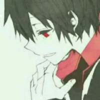 从前喜欢热闹 之后讨