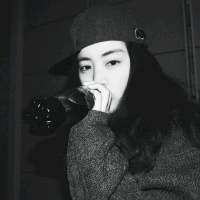 为什么难过 被人暖一下就发热 被