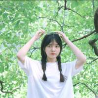 “独立  自信 坚强”         ... ╰→尓身邊人多就離我