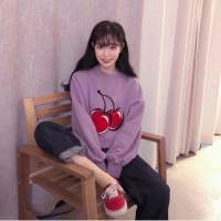 无需取悦他人? 爱情，玩而已、 男人