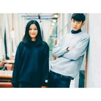 随便发的 没有比脚更长的路，没