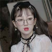 留几年的长发，五分钟