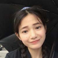 丧 ｀◇﹎.筎裹袮覺嘚耍
