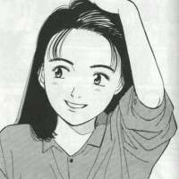 杺 荌 生活，就是生的不禁人