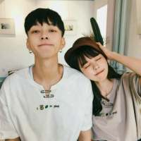 愿你无疾无忧百岁安生不离笑 人、活着就是为了没完