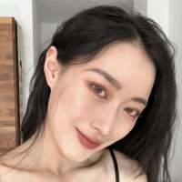 你对象不是我的话 你和单身没有区别 I pretend