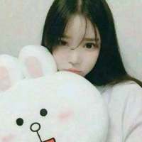 晚上会失眠，白天又很