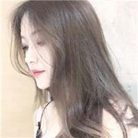 是真的很高兴，有生之