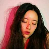 爱我纯粹爱我赤裸不糜颓 多么希望，你能回来，