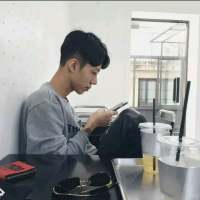 信仰 我是人，我脆弱，我不
