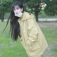 他是我用尽全力 都靠近不了的梦 逝去的岁月，你以前的