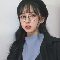 他谈不谈恋爱都不会是你的 男人不靠帅，全靠风度