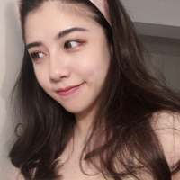 如果遇见你需要花光我
