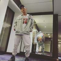 Jony J.???