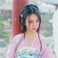 青楼满座，是因为人心
