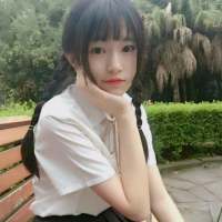 小静静~ ╰你有算得了什么。