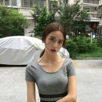 开始与结束都取决于态度 我有香烟和美酒你跟不