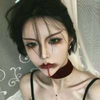 热烈地喜欢自己就是真理 “服务员，来碗泪牛满