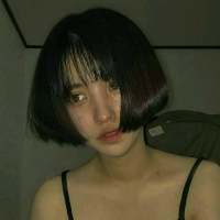 男人喜欢漂亮脸蛋女人喜欢甜言蜜语所以女... 成熟的背後是不爲人知