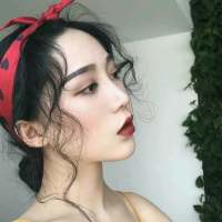 心上人 “你的一生，我只借一