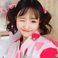 要乖 要长大 要不负众望 我上课玩手机被老师发