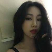 洛 你可以善良，但不能软