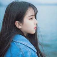 承载着太多记忆的声音