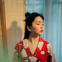 听说你还记得我 One day so