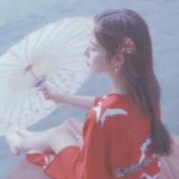 林绝：何谈来生 公子既已辜负了我 就莫要... 我可以爱迩撕心裂肺，