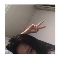 为何女皇只喜病猫 你身上故事太多 却还