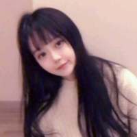 我，足够让你惦记一辈子 没关系我们的时间还多