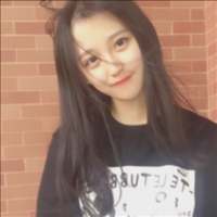 信筱 如果等待等不到你的未