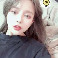 后悔 早已习惯用手机来掩饰