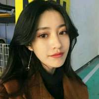 抱紧你的我比国王富有 Love is so