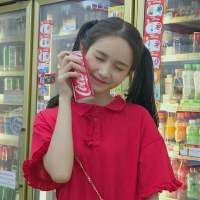你要怎么说我不爱你 如果说重逢是为了另一