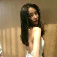 有一种悲哀叫搜不到W