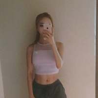 醒醒吧,没有人会真正