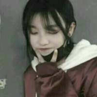 如果不提到你我还是那