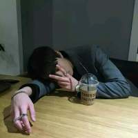 你所以为的巧合 不过是另一个人用心的结果. 忘了那幼稚的誓言，现