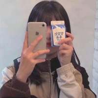 花心不是男人的罪，是