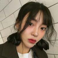 我爱你胜过你爱我℡