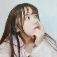 我想看得淡一点，再淡