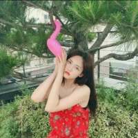 恩最爱的女头啊 喜欢的东西不能握得太