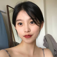 对于你的智商,我只能