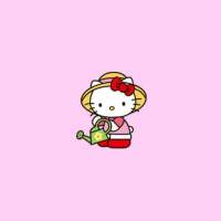伤我的不是她 而是被