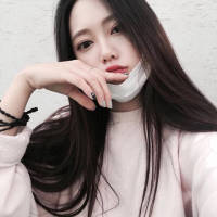 林北酱. ℡☆、原 來、從 始