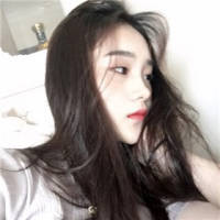 风软一江水 我喜欢你，与你无关。