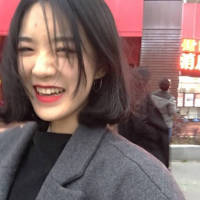 高清无水印女头 牵出散心的巷风，瞧瞧