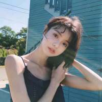 愿你精致到老 眼里长着太阳 笑里全是坦荡 遗忘，是对过去的另一
